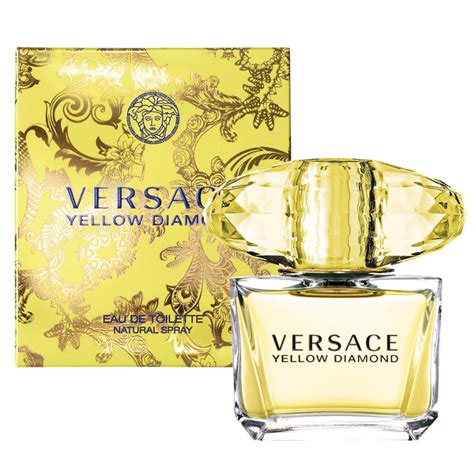 versace yellow diamond perfume sale|versace yellow diamond chemist warehouse.